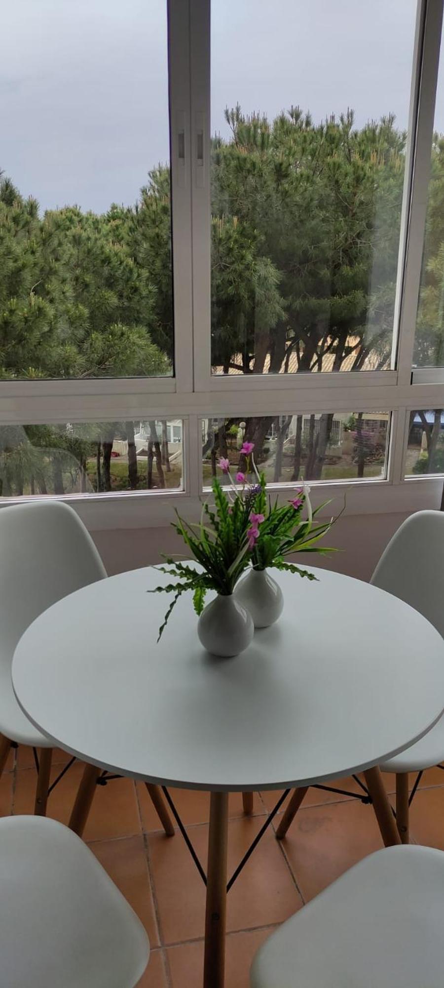 Apartment Calahonda Brand New Oceanfront
